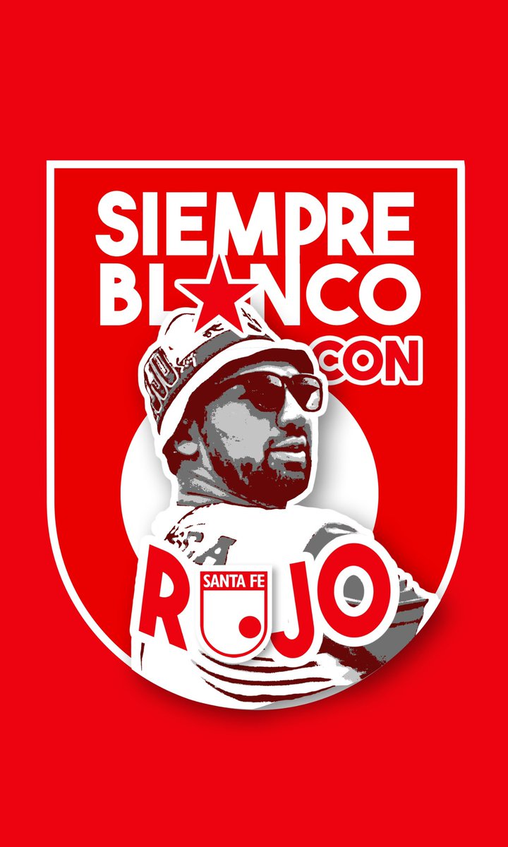 #JusticiaXBlanco 🤍❤️⚒️✊🏻