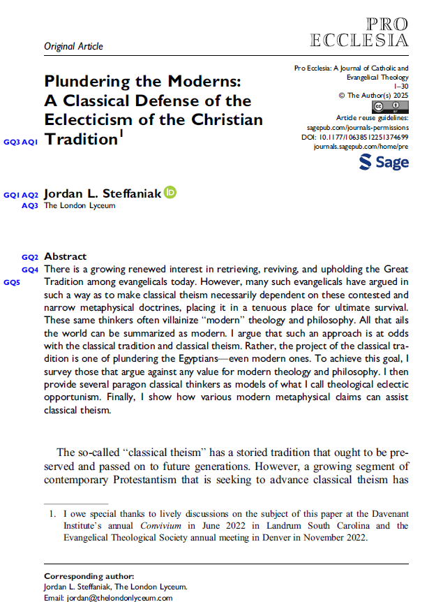 JLSteffaniak's tweet image. Soon.