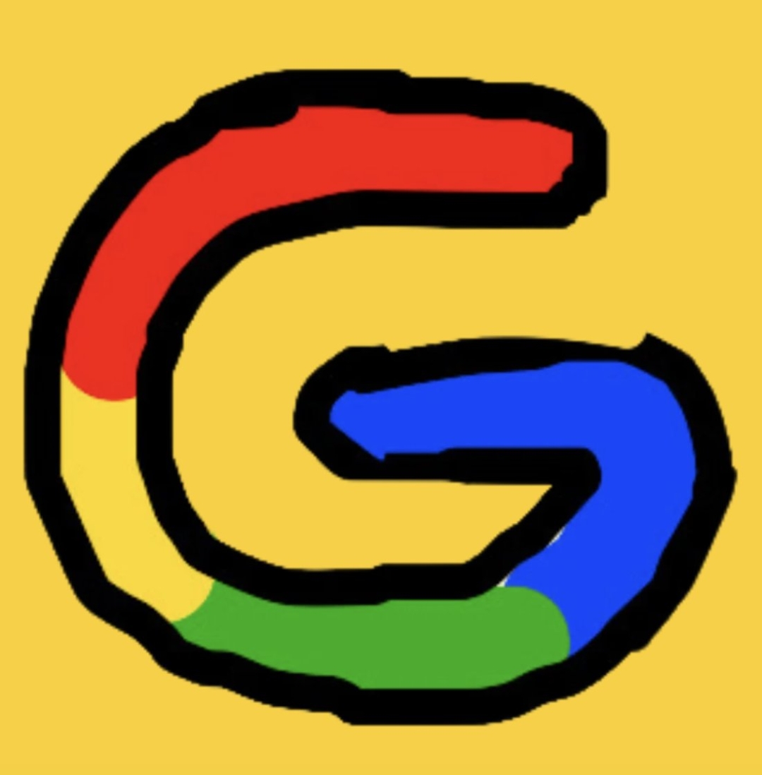 GeegelHQ's tweet photo. $GEEG has had enough of your shit. 😤

It's time to join the meme revolution before it blows up. Don't be left behind. 🚀 https://t.co/XsXUWUCBbp