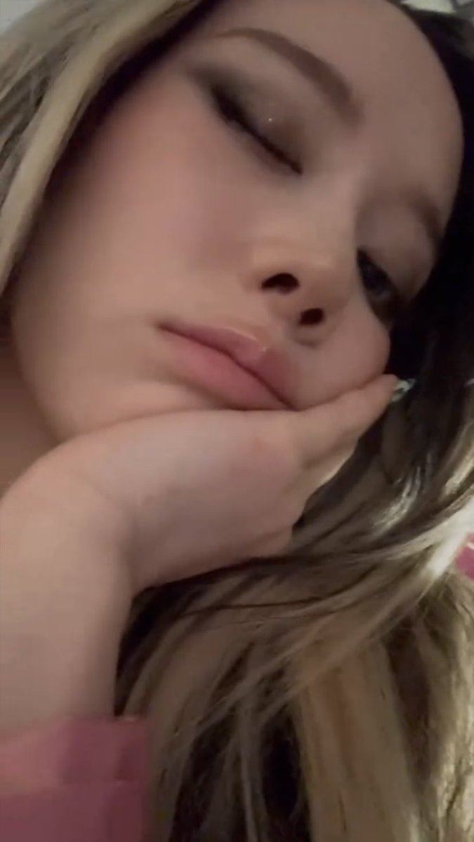 hourlykwinter's tweet image. rich man winter