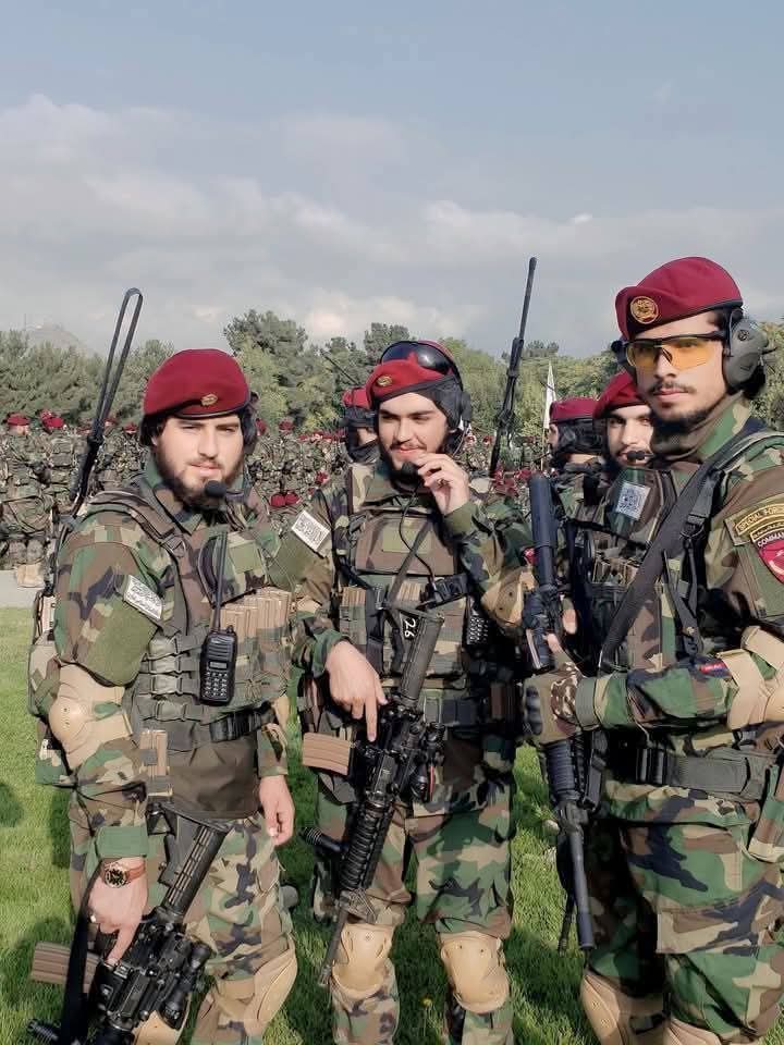 Abdali7000's tweet photo. مسلمانه اردو🤍 https://t.co/PjC6tneTbj