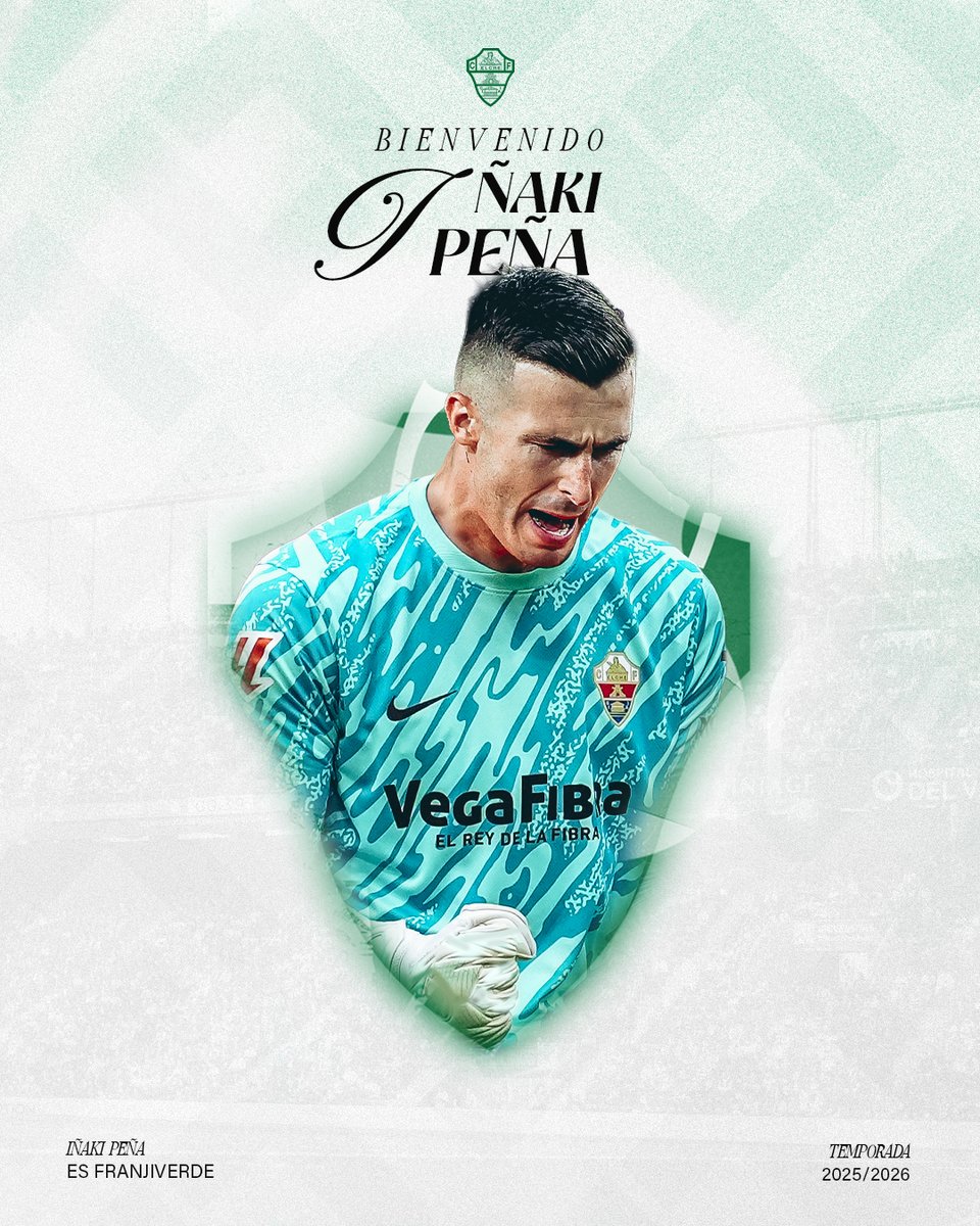 𝐈𝐧̃𝐚𝐤𝐢 𝐏𝐞𝐧̃𝐚 𝐞𝐬 𝐟𝐫𝐚𝐧𝐣𝐢𝐯𝐞𝐫𝐝𝐞.