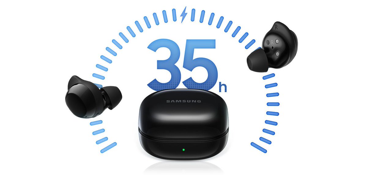 techsigninVN's tweet photo. Galaxy Buds Core là tai nghe không dây mới của Samsung, được thiết kế để mang lại trải nghiệm âm thanh chất lượng cao và tiện lợi.
https://t.co/PVNhribxpj https://t.co/n27EwxlFVL