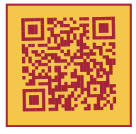 USC Division of GI & Liver tweet media