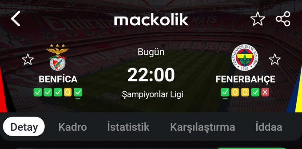 SAFİR SOYKAN tweet media