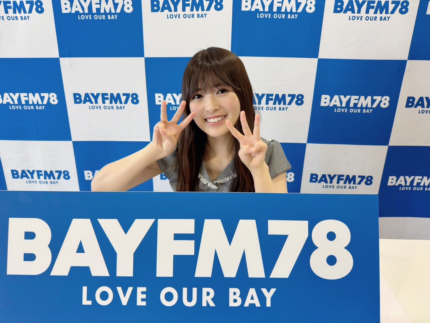 *kazkazkaz*ページ　安室奈美恵ガチャ 安室奈美恵 会場限定ガチャ！マグネット8個セット - メルカリ