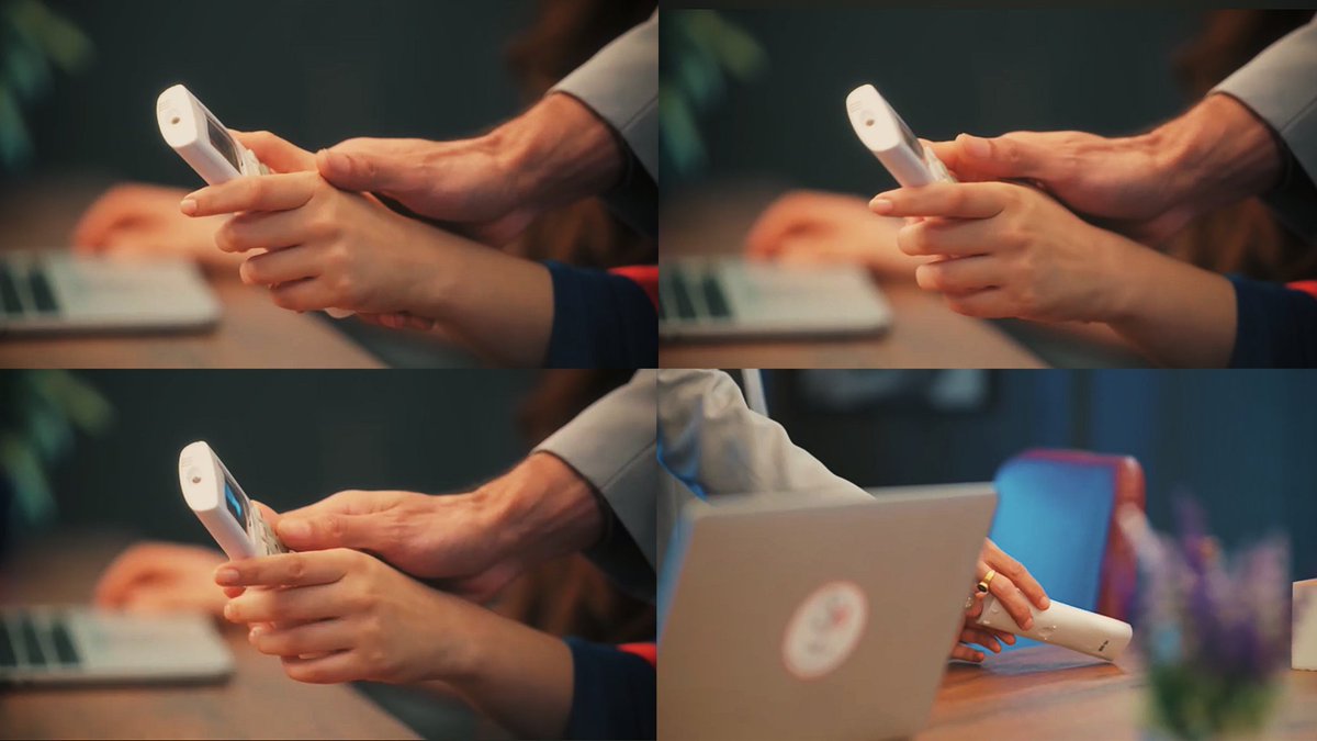 Pretty hands 😭😭❤️

#Balh4 #HarshadChopda #ShivangiJoshi #Rishree