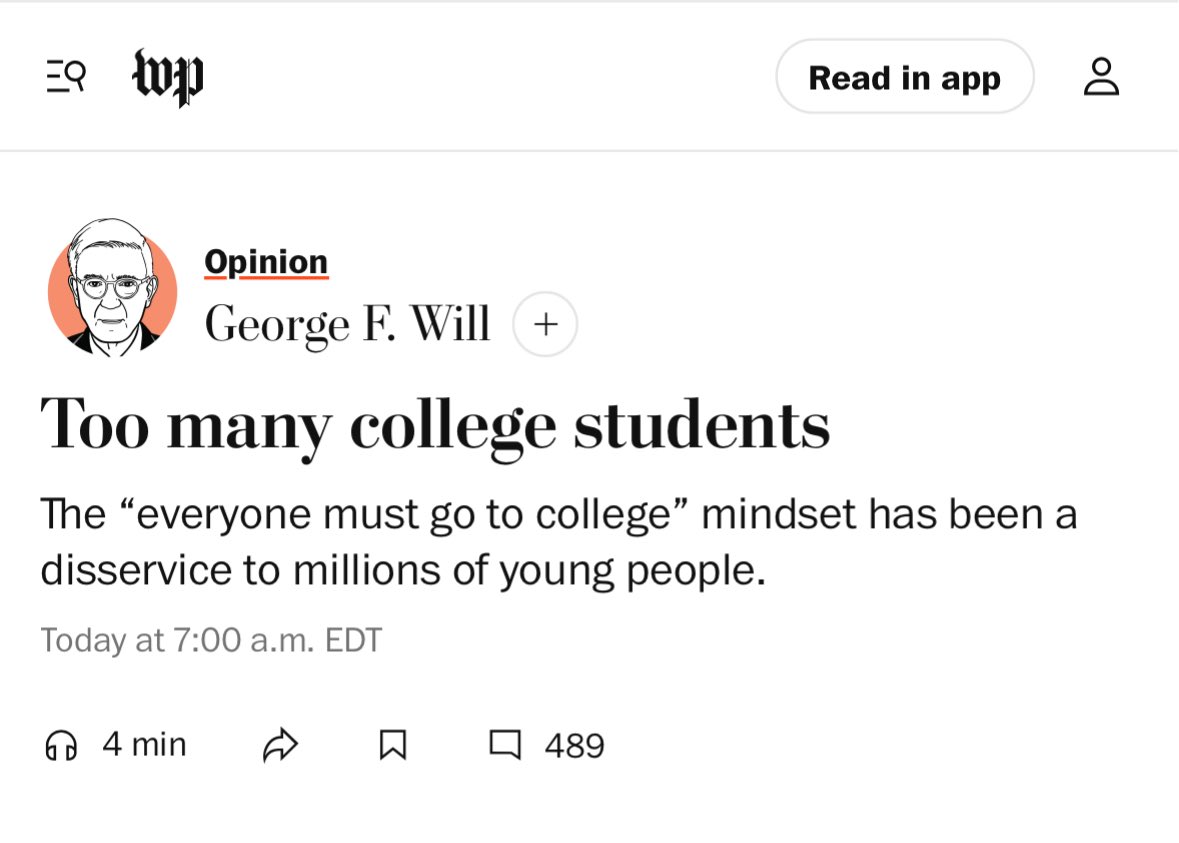 Steve McGuire tweet media