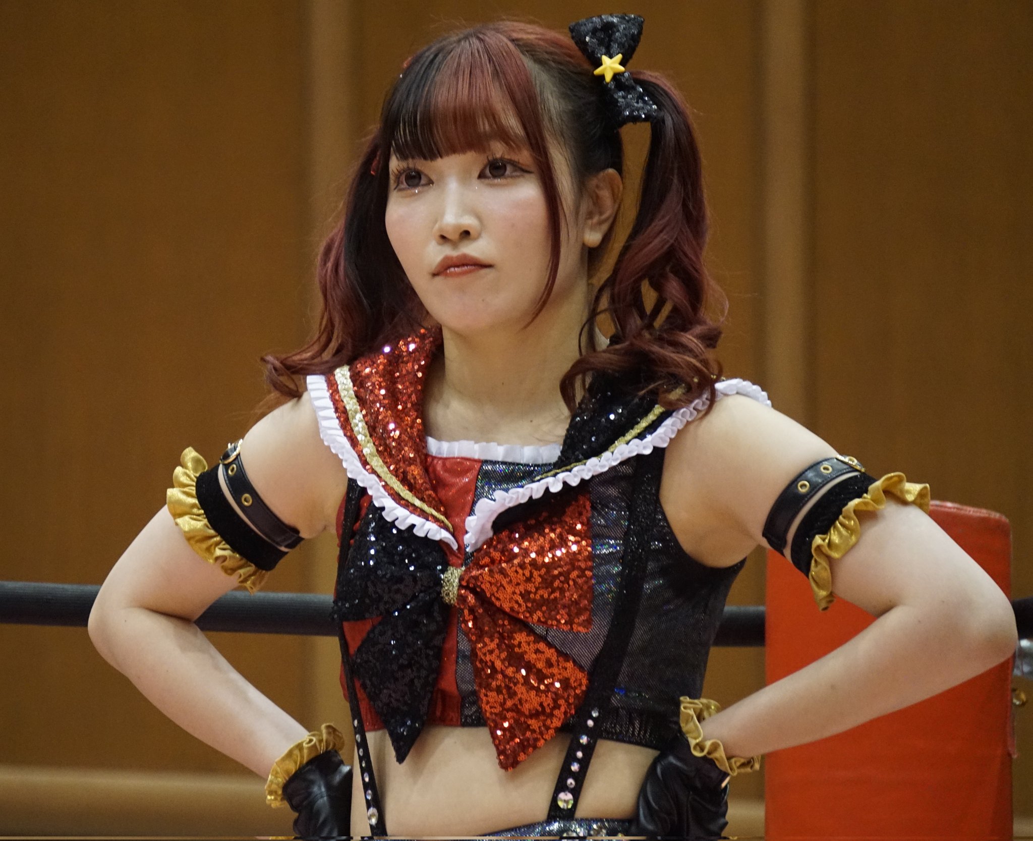 ぱっぎゅん on X: 