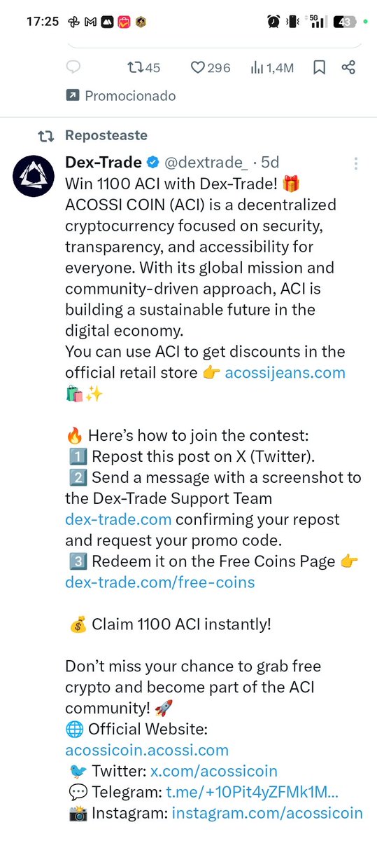 VSpeedball's tweet image. 