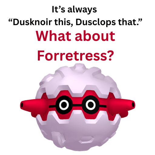 Chace Giusti ➡️ Milwaukee (@giustichace) on Twitter photo 