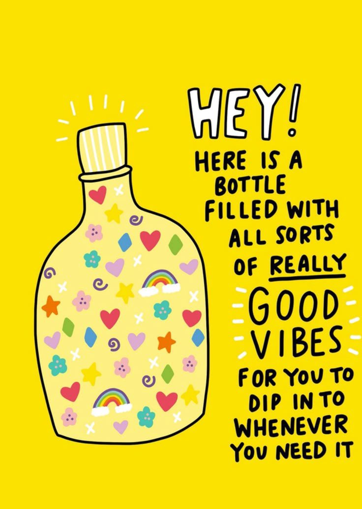 Good morning ❤️🌸