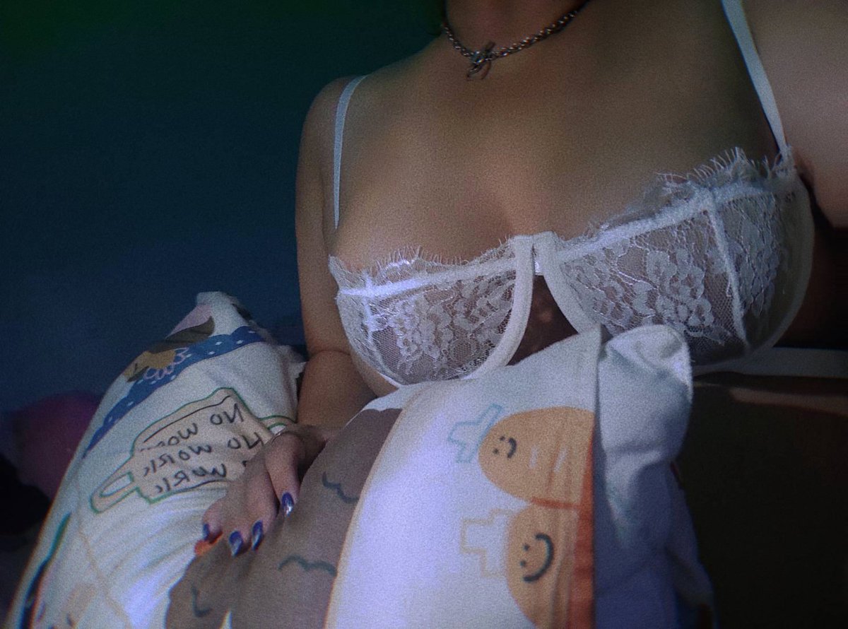 เงินเดือนออกแล้วก็มาเถอะค่ะ 
Private Acc dm 🍫🍓