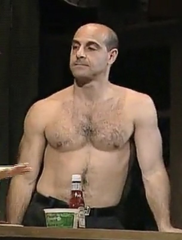 PLAP PLAP PLAP PLAP PL PLAP PLAP PLAP PLAP PLAP PLAP PLAP PLAP PLAP PLAP PLAP PLAP PLAP PLAP PLAP PLAP PLAP PLAP PLAP PLAP PLAP PLAP PLAP PLAP PLAP PLAP PLAP GET PREGNANT GET PREGNANT GET PREGNANT GET PREGNANT GET PREGNANT GET PREGNANT GET PREGNANT GET PREGNANT GET PREGNANT GET P