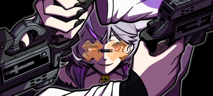 #絵んげ