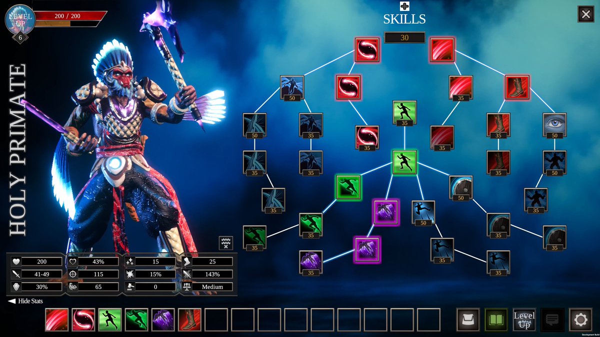 #TurnBasedThursday - Turn-Based Game Showcases tweet media