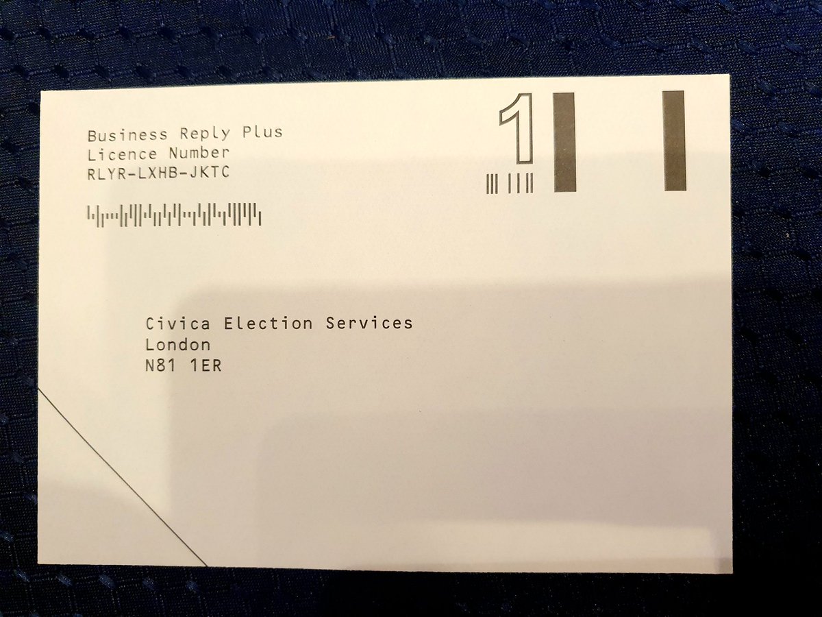 STRIKE BALLOT UPDATE ON WEDNESDAY EVENING: If you have not yet returned your postal ballot but plan to send it back, please contact the branch straightaway: unison@nottingham.ac.uk or tel 07446 292994.

Message posted Wednesday 27 August, 4.30pm.