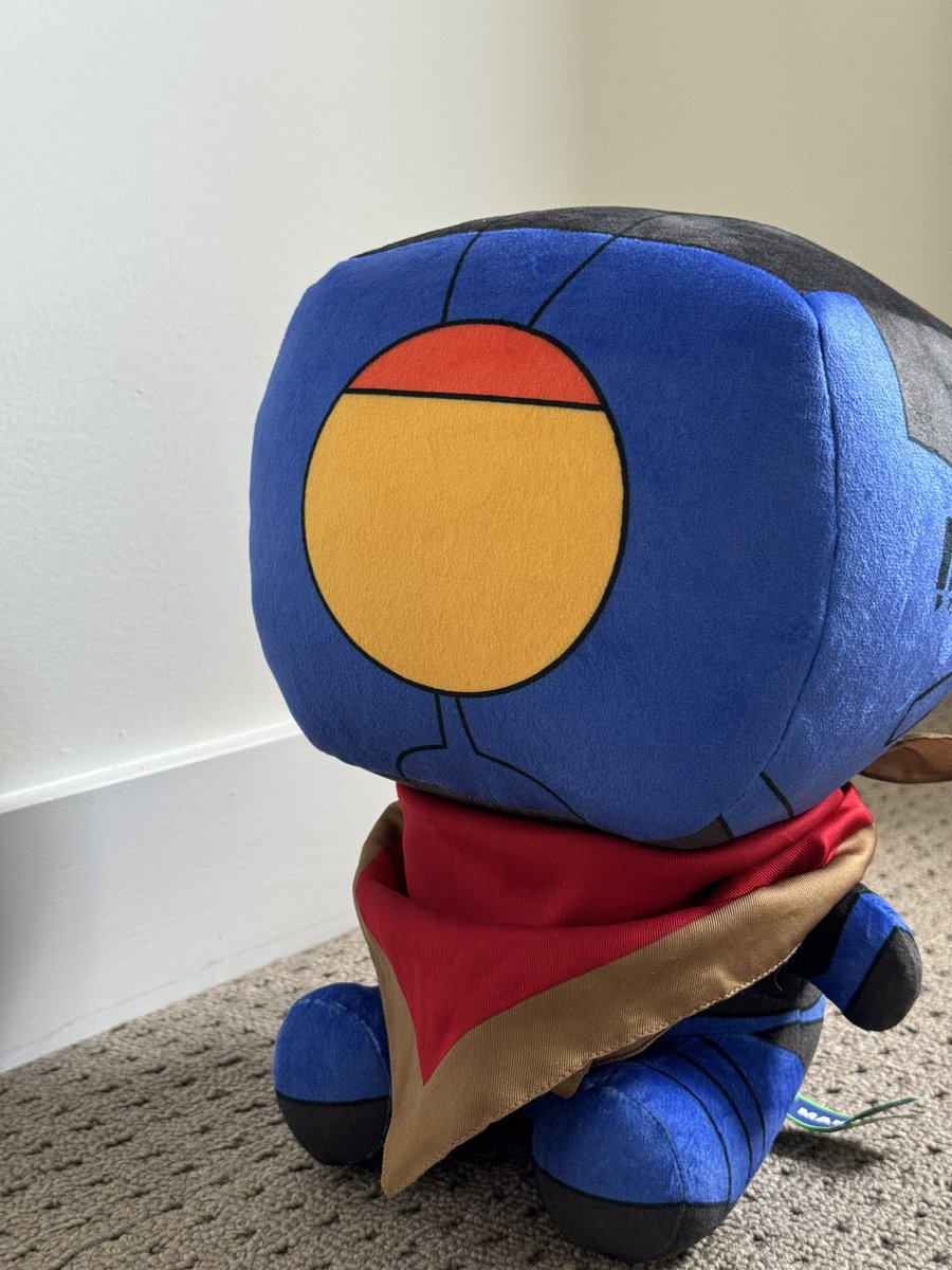 who’s winning this showdown 🤠