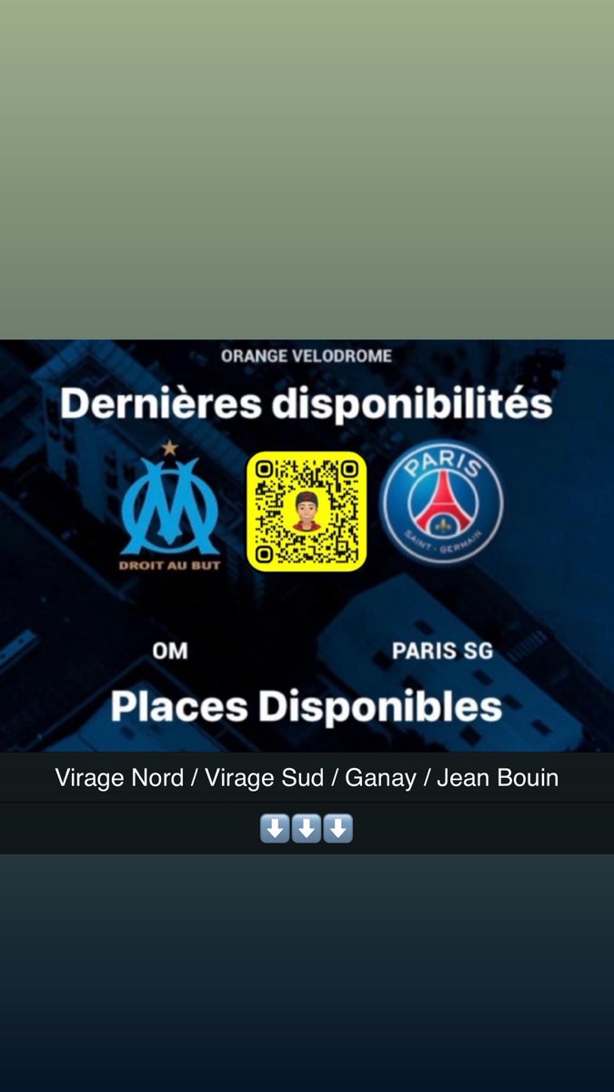 OM Dybala 🎟️ tweet media