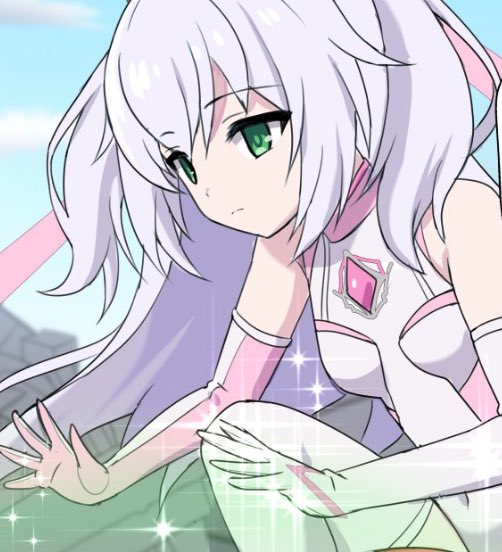 @7udszzxbuZASNHu …この前私に無茶しないでよ。
って聞いた気がしましたが…

どこの 
どなただったんでしょうか…
…私は 気に しませんですけど…(ほわ〜 