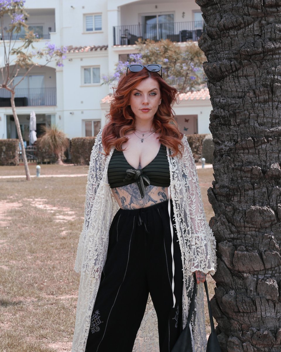 disturbiaco's tweet image. It's officially layering season, so you deserve some layered discounts 💕 Get an *extra* 25% off @itsbeadux's look (and the rest of the Sale section) with code: EXTRA25⁠
⁠
disturbia.co.uk/collections/wo…⁠
⁠
T&amp;amp;Cs apply.⁠
⁠
#softalt #altfashion #altoutfit #layeringseason