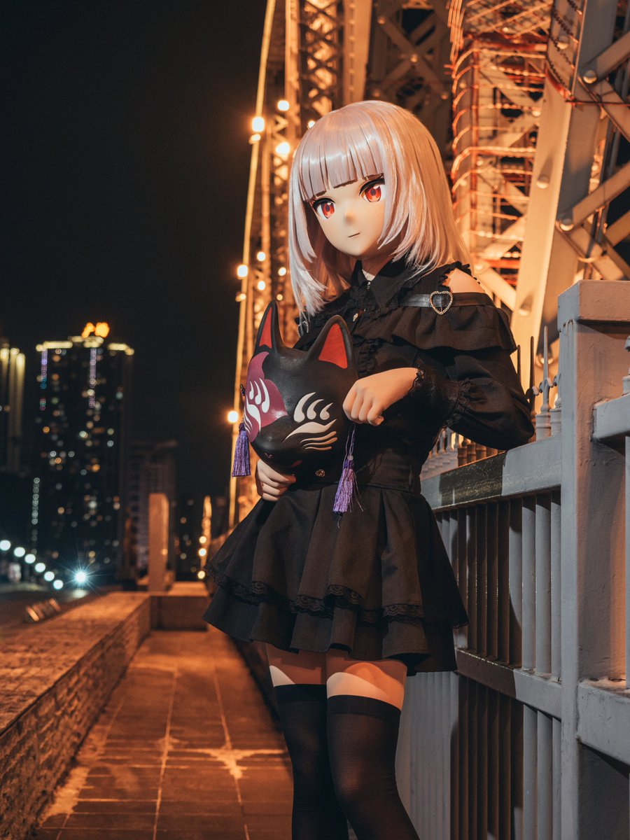 めぐぅ　※プロフィールお読みください☆です めぐぅ！ (@Meguuu0301) / X