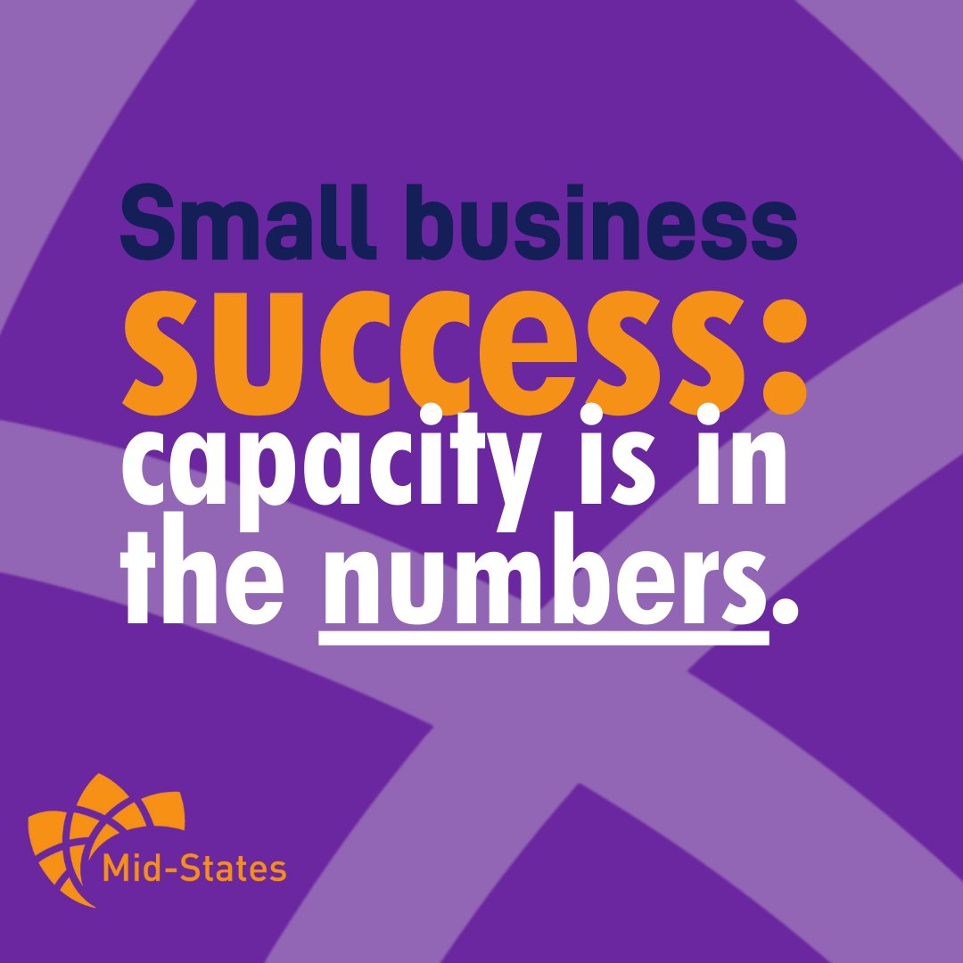 MidStates tweet media