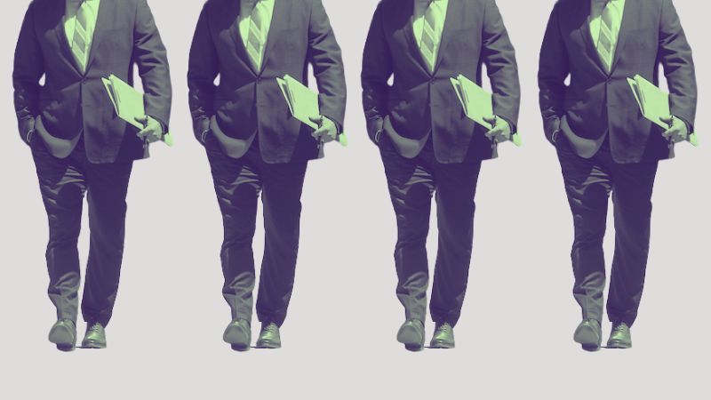 OPINION from Jason Guinasso: Who can save our broken Legislature? Plumbers, ranchers, teachers and mothers — not an entrenched, comfortable class of professional politicians.

Read it here: thenevadaindependent.com/article/opinio…