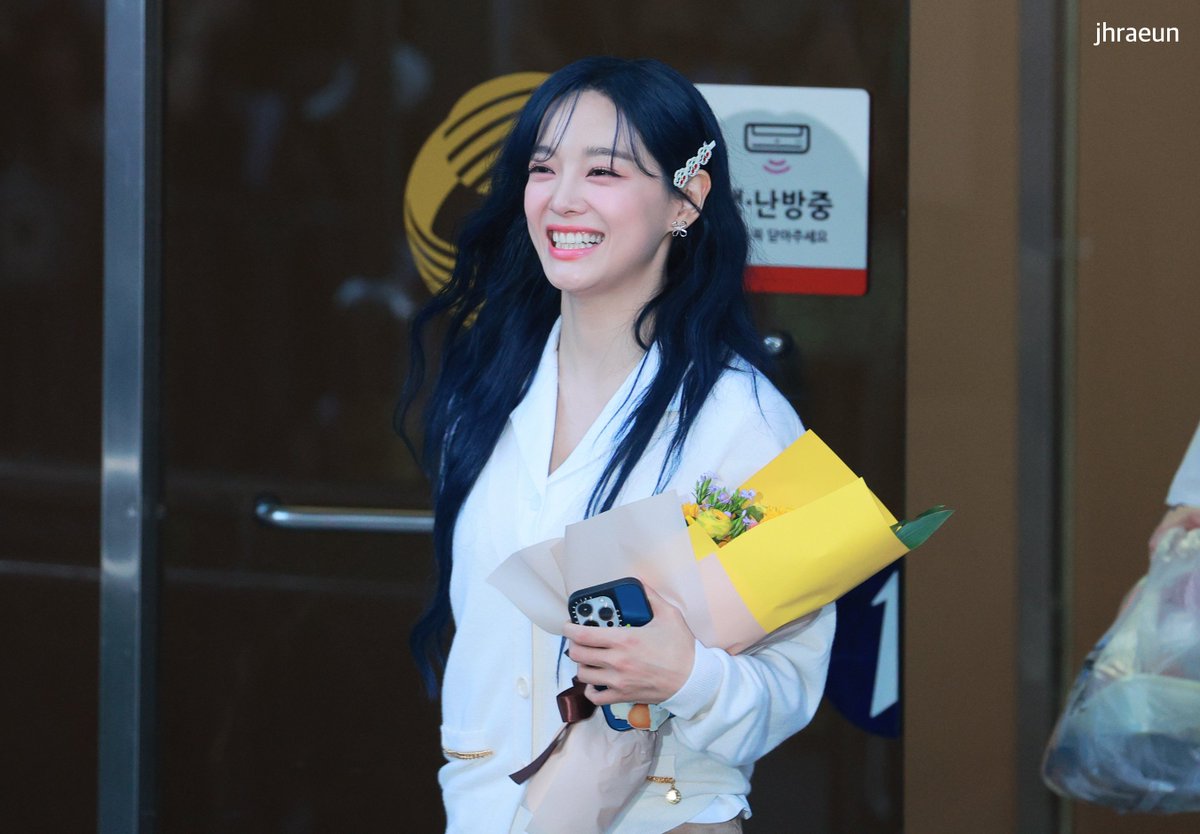 HAPPY SEJEONG DAY

#김세정 #KIMSEJEONG 
#HappySejeongDay