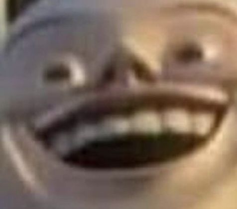 uc gundur girmiyomusum oldum sandim