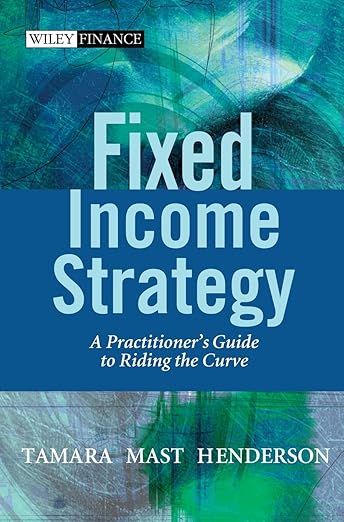Globalflows's tweet photo. Really good book on interest rates https://t.co/Pivq48npby