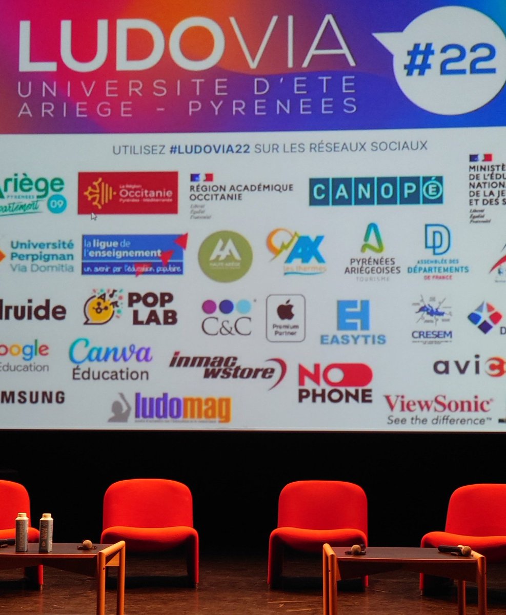 ecolenumerique tweet media