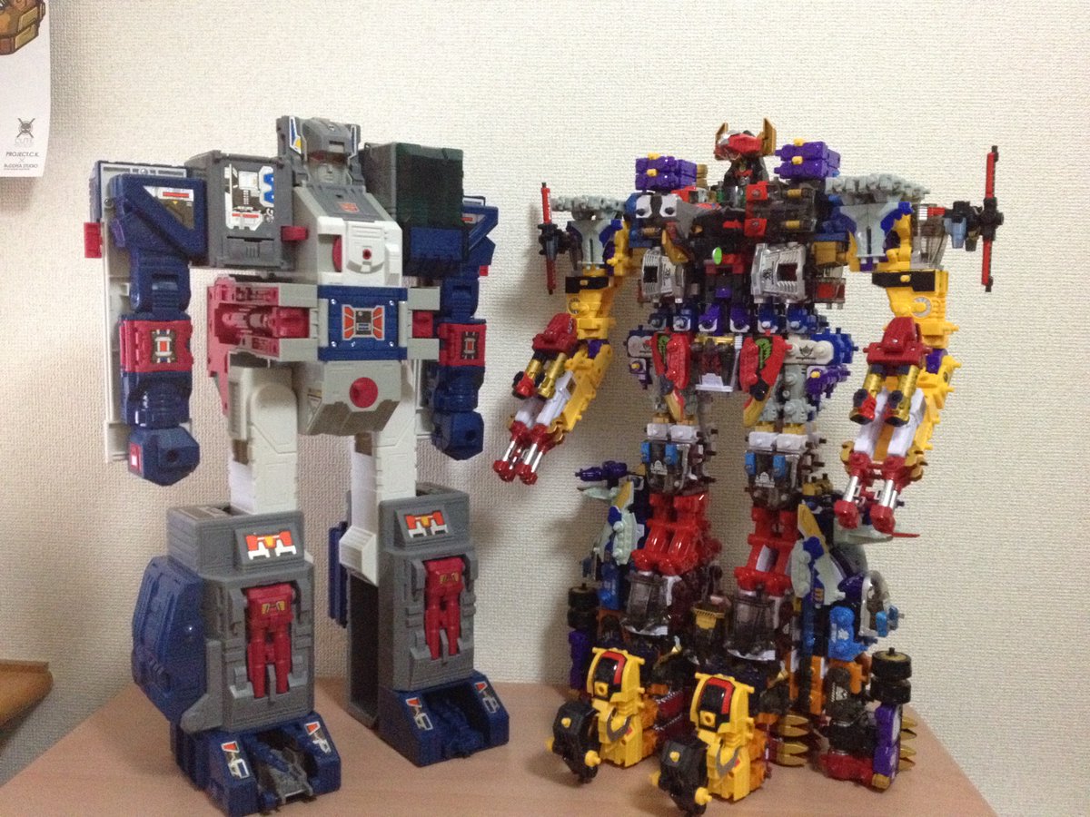 歓楽家ねとら on X