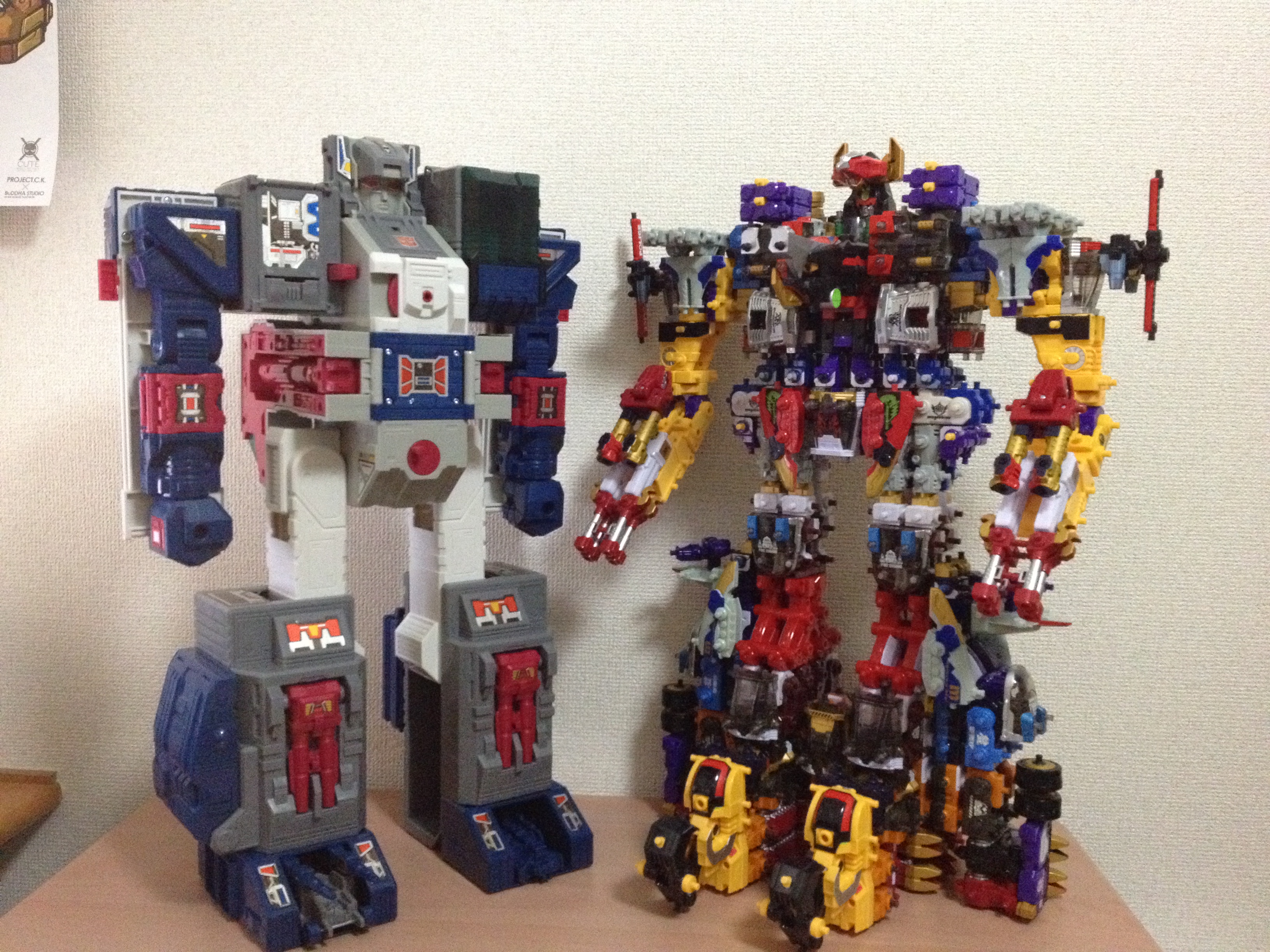 歓楽家ねとら on X: 