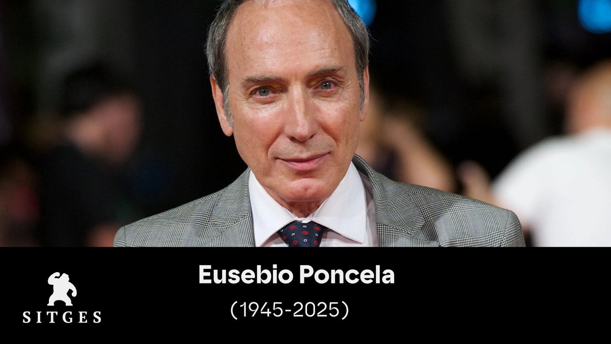 Amb la seva mirada, el seu magnetisme retòric i la seva presència irrepetible, va marcar l'obra d'Eloy de la Iglesia, Pedro Olea, Pilar Miró, Iván Zulueta, Pedro Almodóvar, Carlos Saura, Imanol Uribe, Adolfo Aristarain, Juan Carlos Fresnadillo, Álex de la Iglesia...

DEP