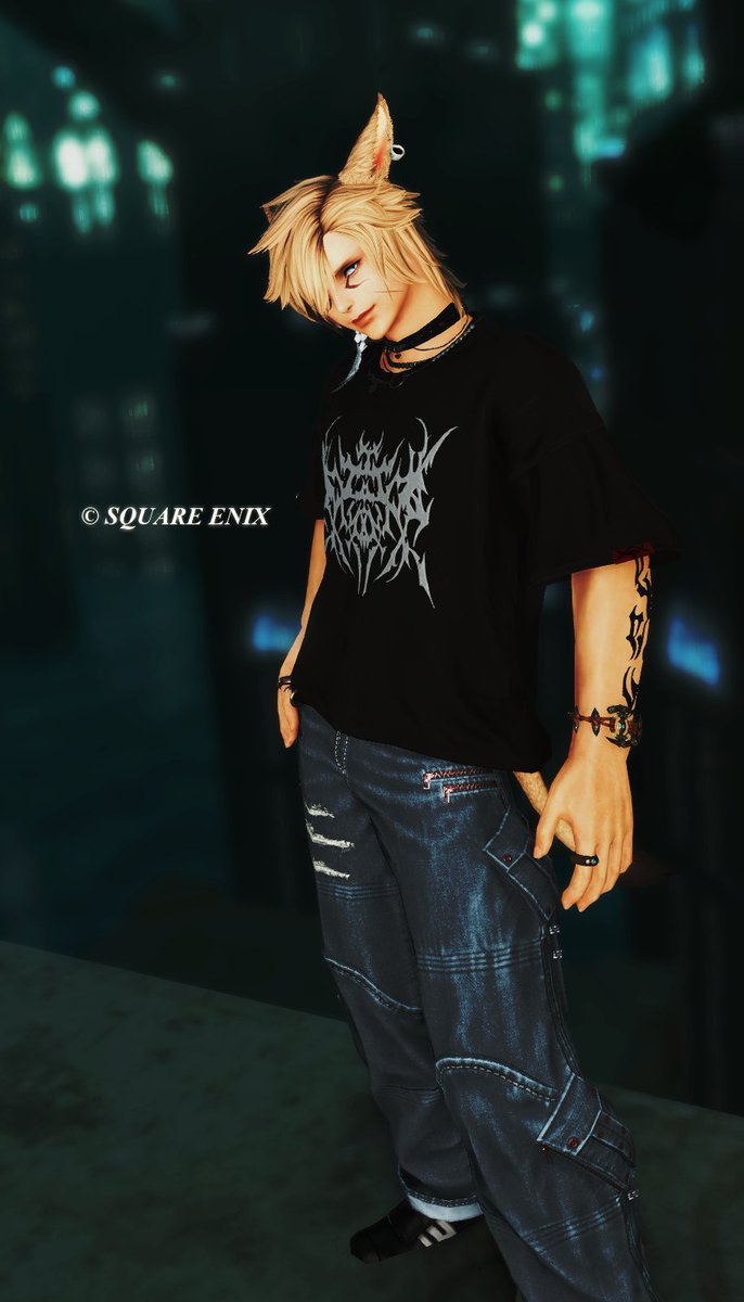 Nico'v' Smile ﾆｺ :-) (@nico14smile) / Posts / X