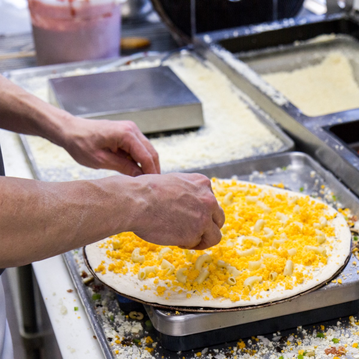 Pizza Pit tweet media