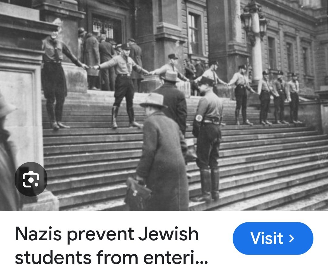 Ovako je to bilo pre 80 godina...