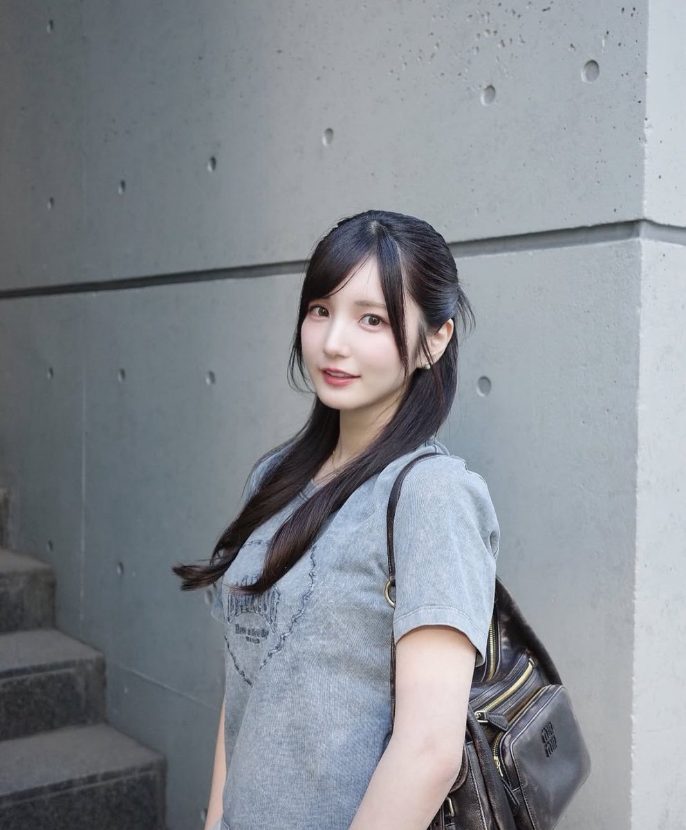 ããð£ðµ (@r_i_k_lv) on Twitter photo ã ãŒïŒïŒïŒïŒïŒããããããããããããããããããã ãããããããããã¶ã ããã ã ãŒïŒïŒïŒïŒïŒããããããããããããããããããã ãããããããããã¶ã ããã