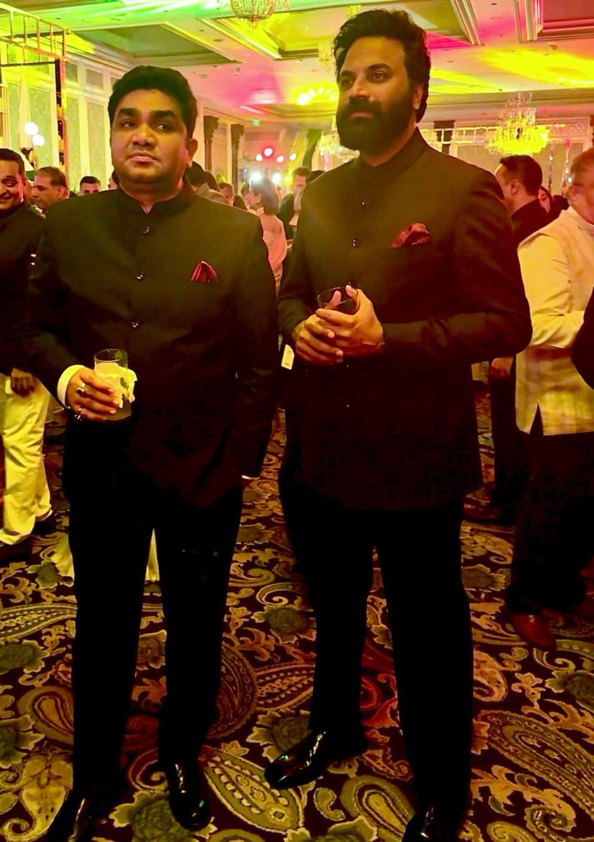 जन्मदिन की बहुत - बहुत शुभकामनाए भाईसाहब !
<a href="/RadheyshyamBJP/">Radheyshyam singh Yadav</a>