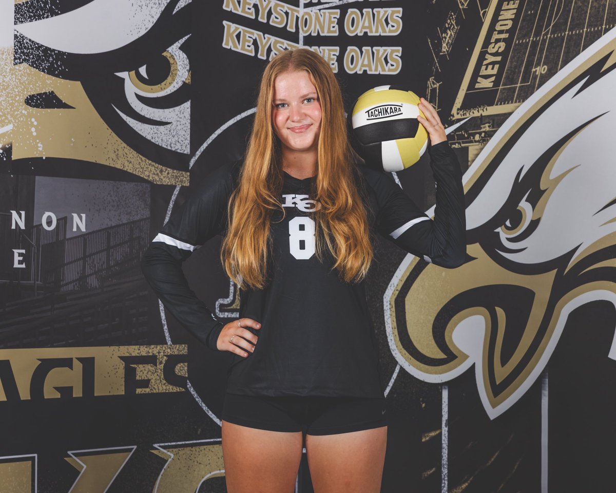 Media Day for my High School Alma Mater 🔥📸