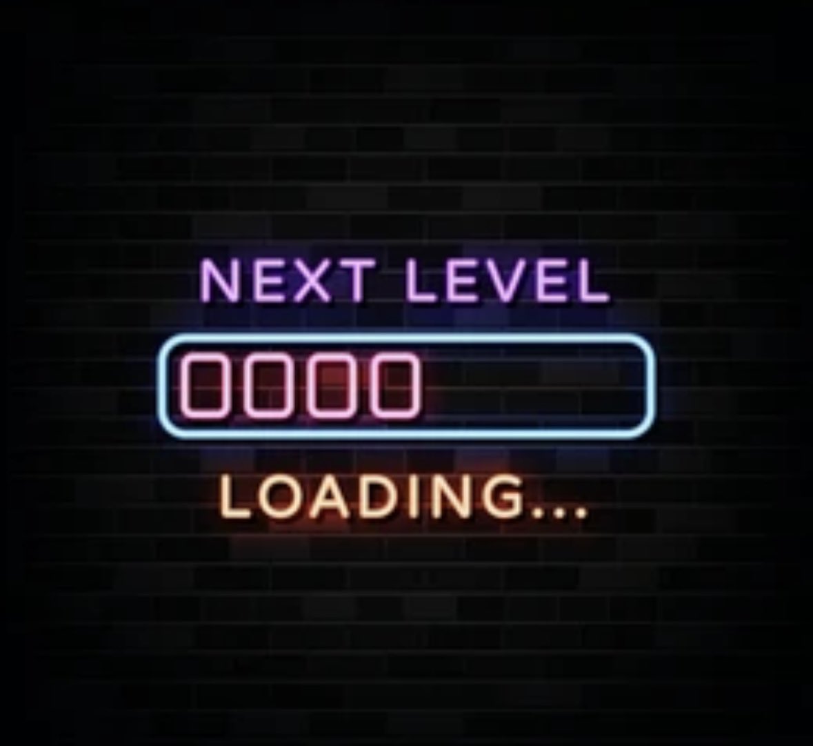 Water Coin (@watercoin_onsol) on Twitter photo 