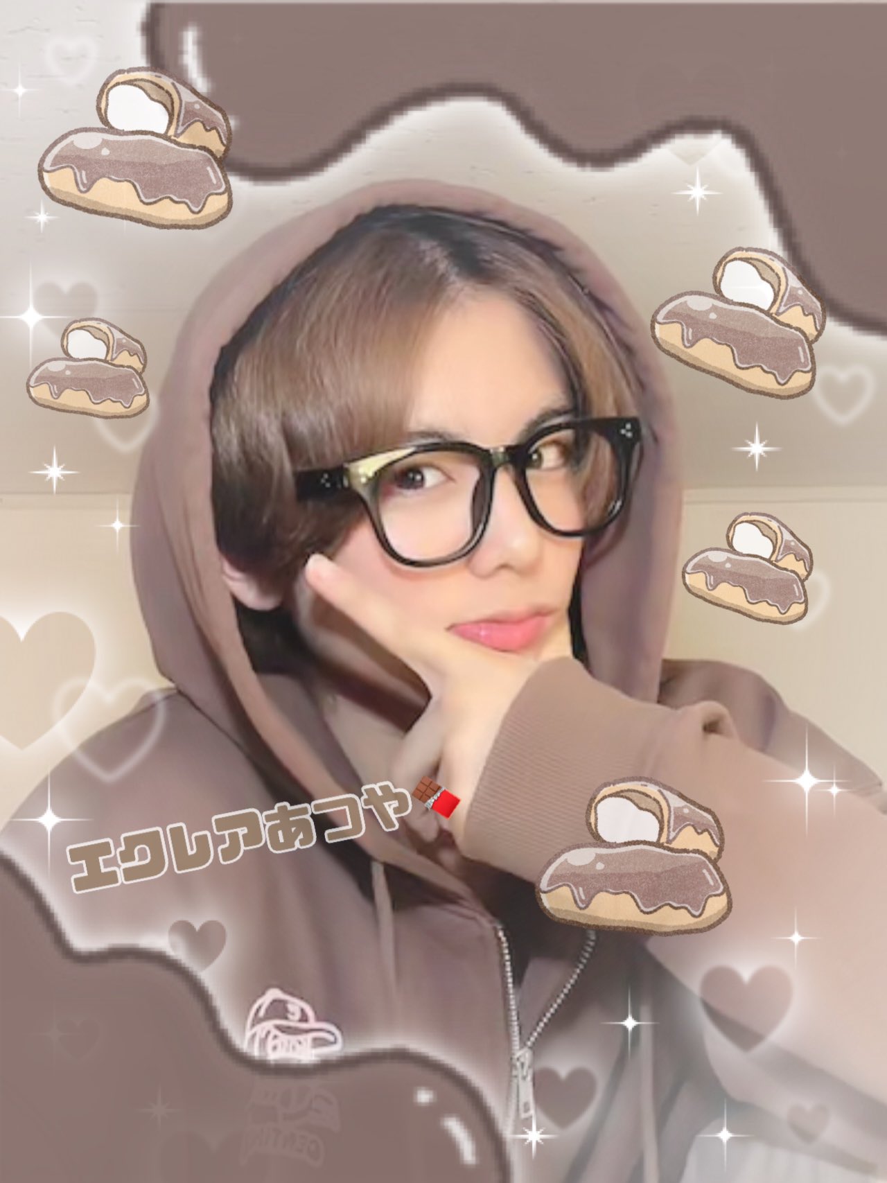 みおちゃん on X: 