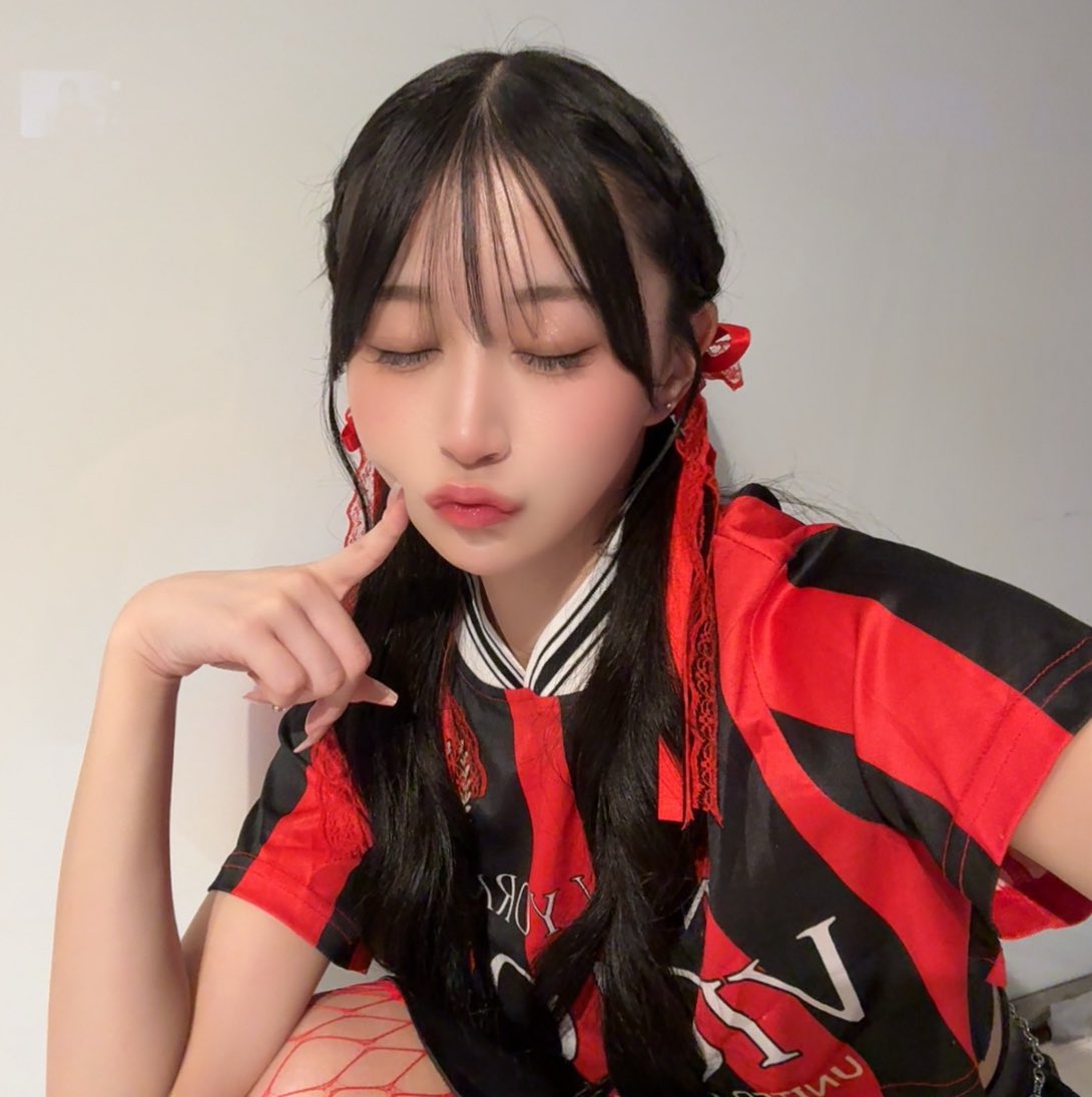 おやふみなはい🐑