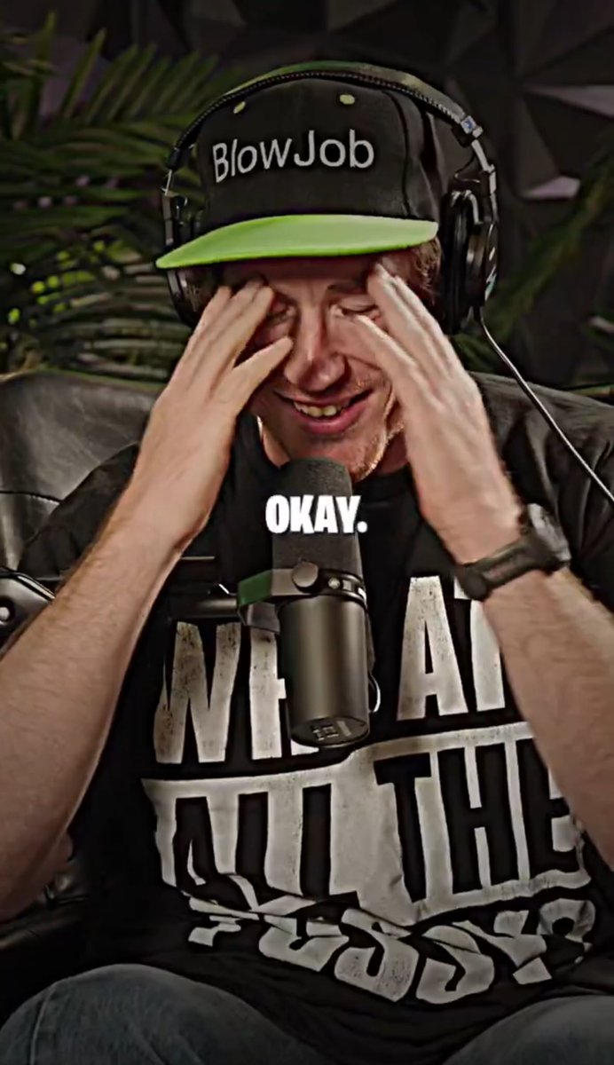 ol’ scribe jones tweet media