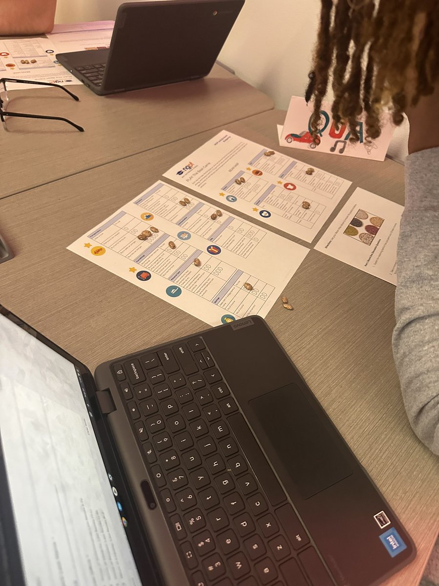 Mrs. Kellum Gabel tweet media