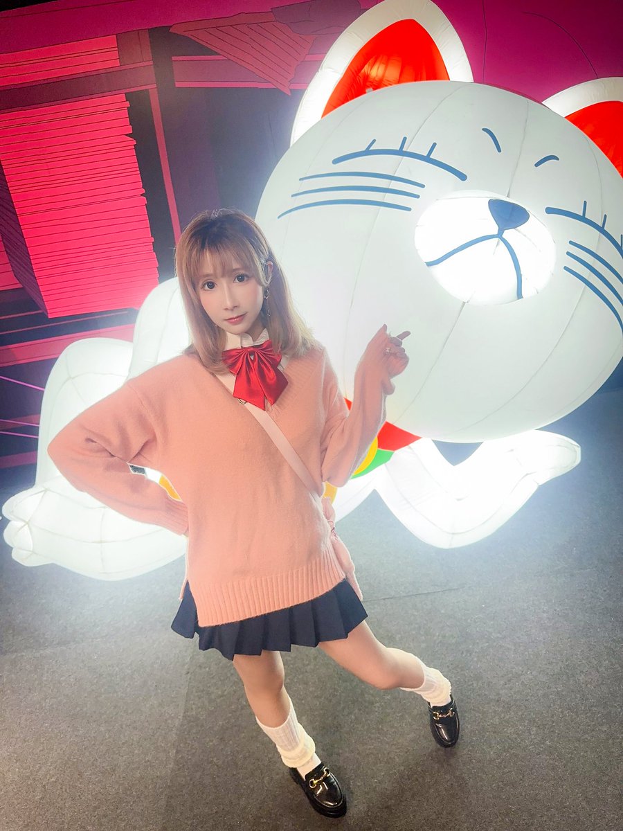 mellowpinkday's tweet photo. 🛸DANDADAN POP UP Store Thailand👻
ผจญภัยตามล่าไข่ทองคำ 🟡
📍MBK Center, 4th floor Zone A
🗓️8 Aug - 14 Sep 2025
#JapanAnimeMovieThailand
#DandadanPopUpStoreTH
#ADAPEntertainment https://t.co/i5qjF1sj47