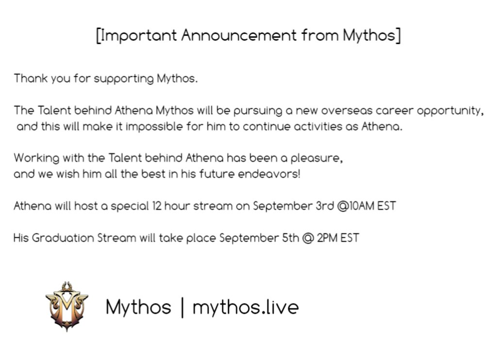 Mythos (@mythoshq) on Twitter photo 