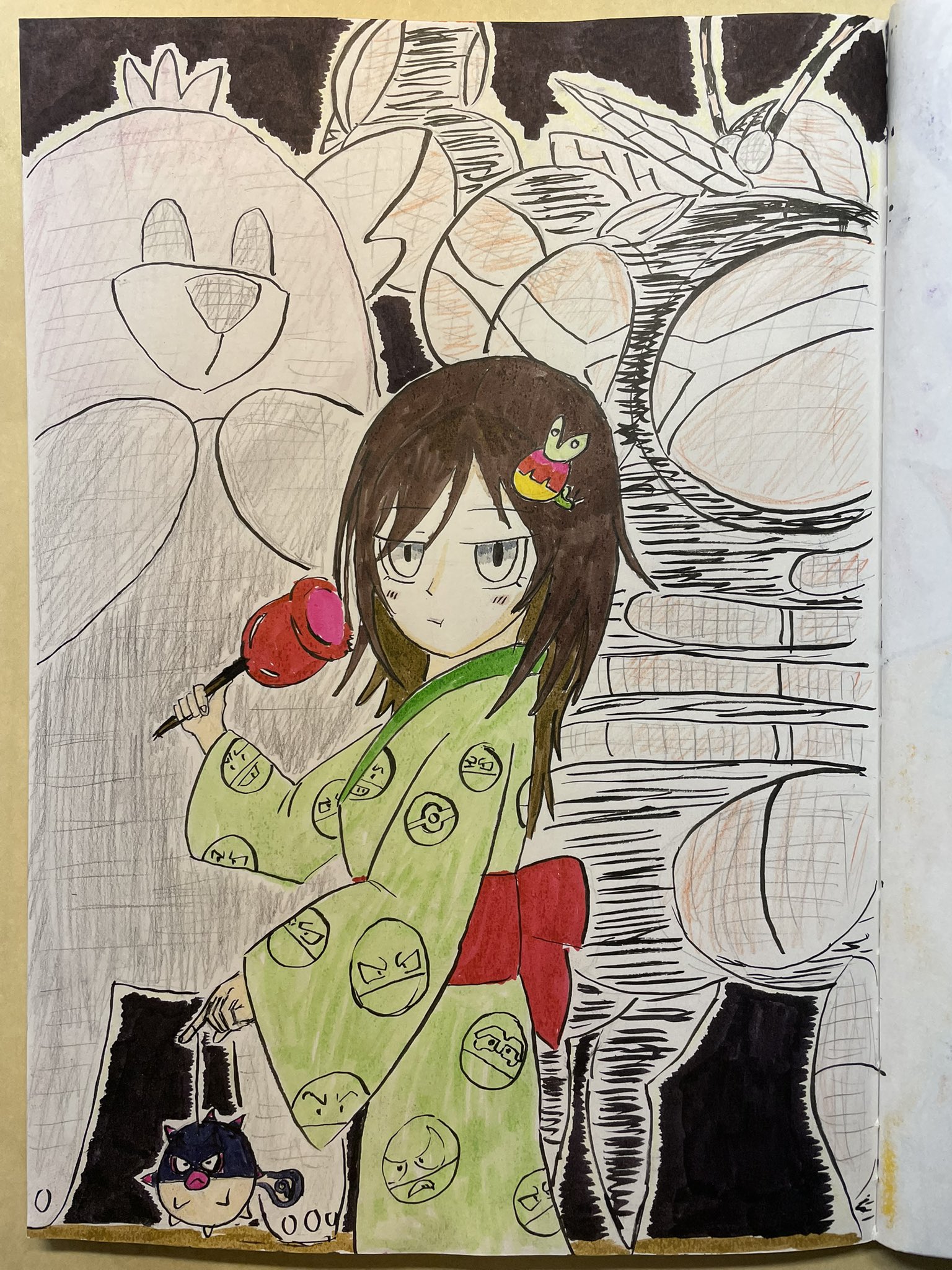 りんご❤️ページ りんご❤️ページ 🍎 国産高級りんご 🍏 on X: