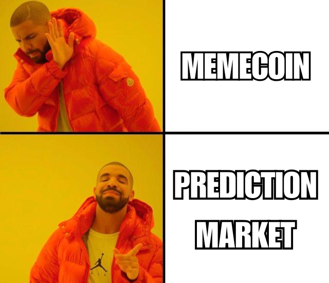 Triadmarkets tweet media